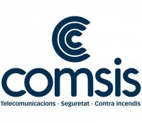 COMSIS - Telecomunicacions, Seguretat, Contra incendis